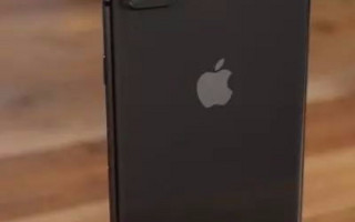 升級到iOS 11后,耗電快了?這里有方法讓你的iPhone更持久